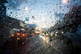 Intense rain will fall in Baku tomorrow – WARNING