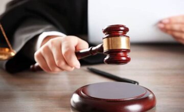 Extradition of 65 defendants from abroad was ensured