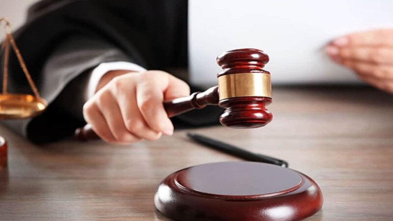 Extradition of 65 defendants from abroad was ensured