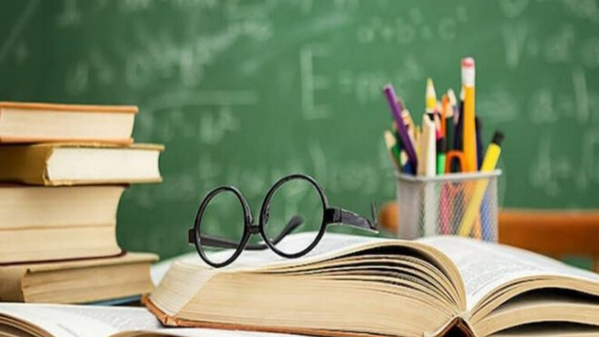 Last year’s education expenses were executed 319 million manats less than predicted