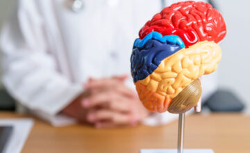 Psychiatrist: Accelerated videos can cause forgetfulness