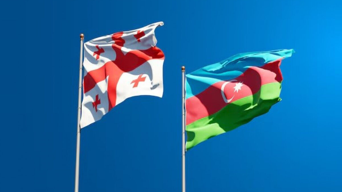 Agreement on cooperation between Azerbaijani and Georgian Ministries of Internal Affairs approved