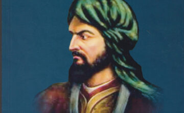 Khagani Shirvani’s 900th anniversary to be celebrated – DECREE