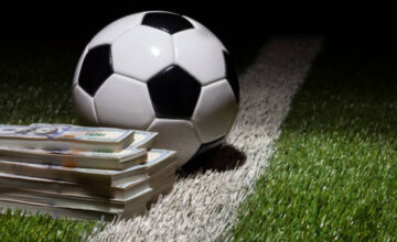 Over $13 Billion Spent on Transfers in 2025