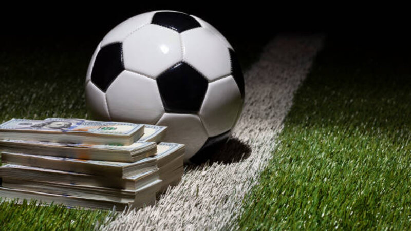 Over $13 Billion Spent on Transfers in 2025