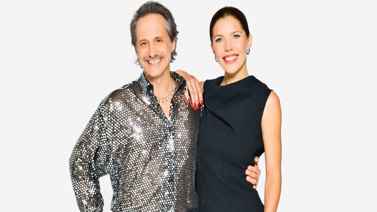 Hosts of Eurovision 2026 announced