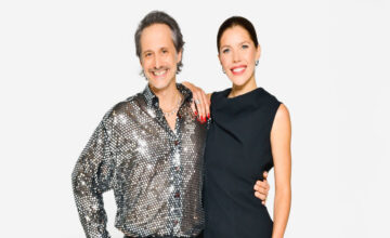 Hosts of Eurovision 2026 announced