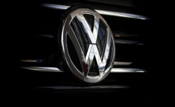 Volkswagen Recalls 44,000 Vehicles Due to Battery Fire Risk