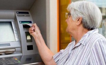 Pensiya alanlara şad xəbər: Gələn həftə…