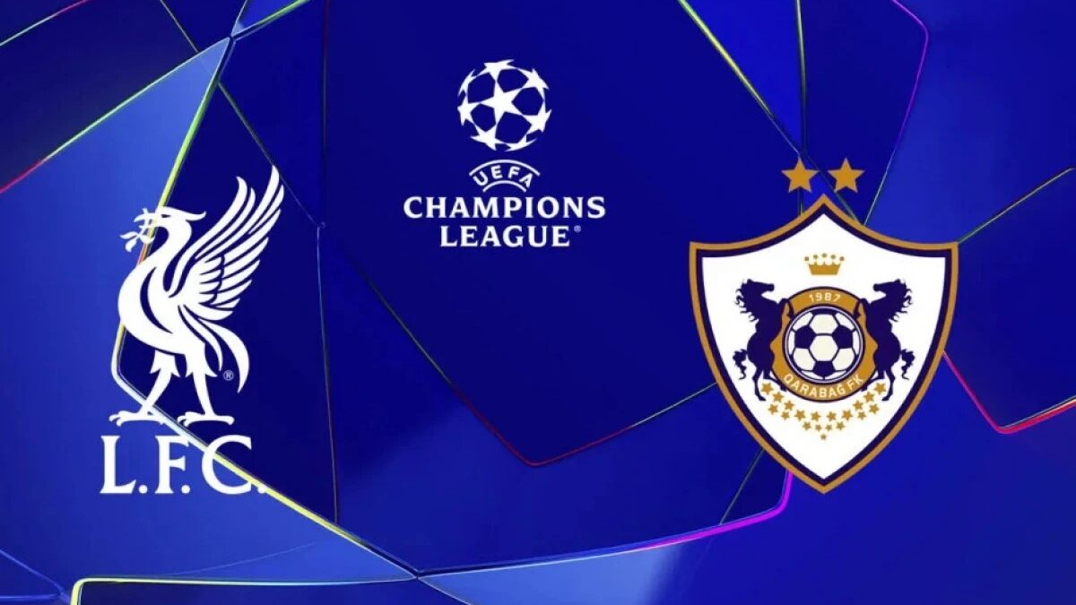 US Embassy congratulates “Qarabağ”