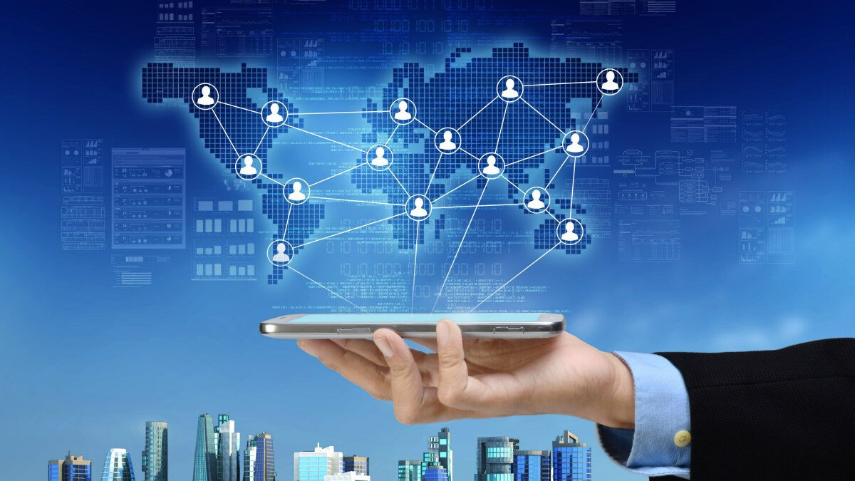 The riskiest internet providers of the past year have been announced