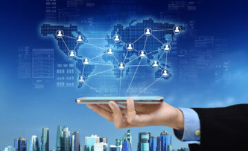 The riskiest internet providers of the past year have been announced