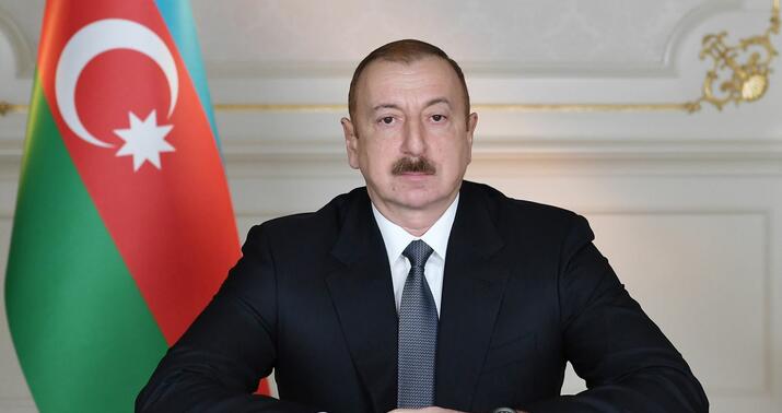 Some employees of the State Customs Committee were awarded – DECREE