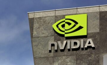 Nvidia Introduces “Purposeful” AI Technology for Autonomous Driving