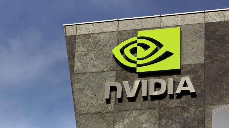 Nvidia Introduces “Purposeful” AI Technology for Autonomous Driving