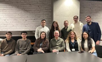 British Ambassador: We will strengthen our cooperation with Azerbaijan in the field of education