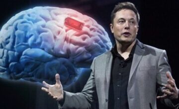 Elon Musk has implanted chips into the brains of 21 people