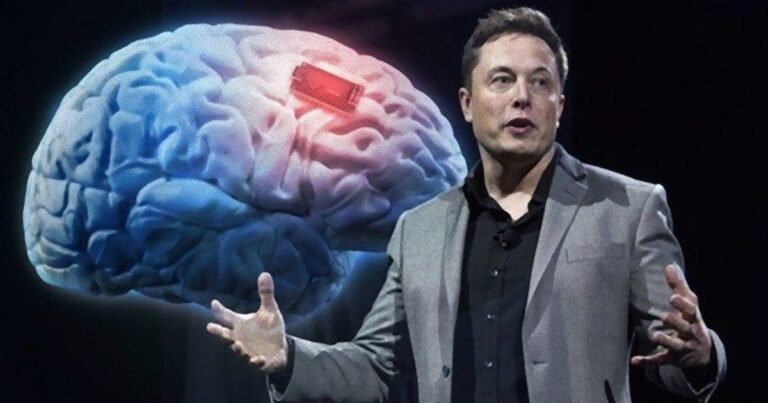 Elon Musk has implanted chips into the brains of 21 people