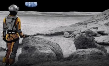 Get Ready: Humanity is Returning to the Moon