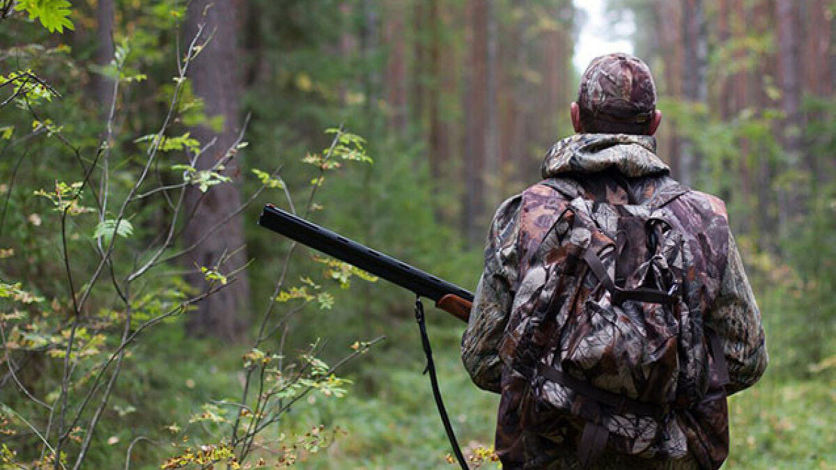 Hunting season extended in Azerbaijan