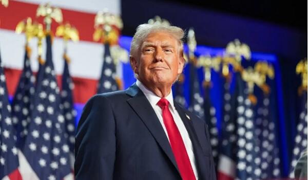 Trump Considers Covert Operations in Iran