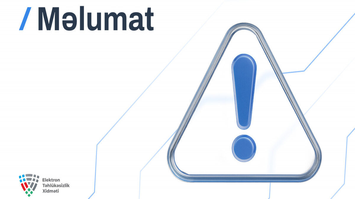 Access to 429 Internet Resources Restricted Due to Prohibited Publications