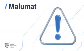 Access to 429 Internet Resources Restricted Due to Prohibited Publications