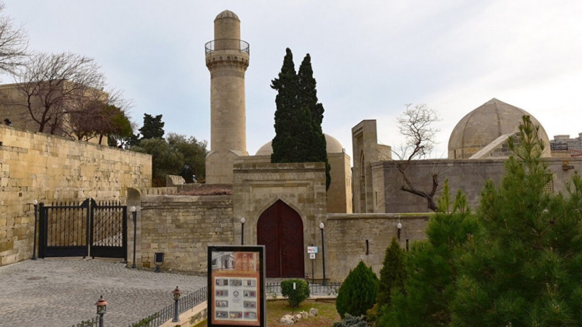 Silver commemorative coins reflecting examples included in the World Heritage List will be produced