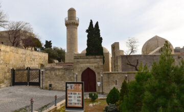 Silver commemorative coins reflecting examples included in the World Heritage List will be produced