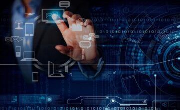 Information on historical and architectural monuments will be digitized