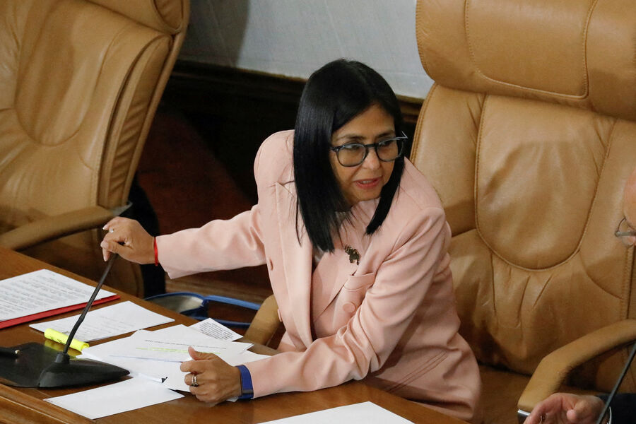 Politico, Trump reveals four demands for Maduro’s successor