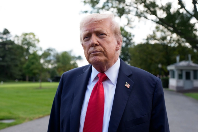 Trump: If the US hadn’t intervened, Russia would have already taken control of Ukraine