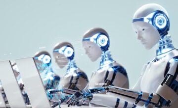 Former OpenAI expert: Development is slower than expected