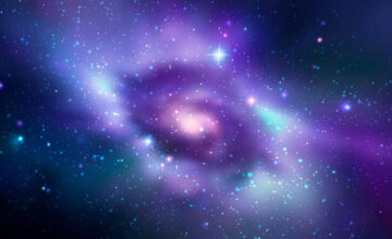 Substance that unlocks the secret of the origin of life in space found – it also came from there to Earth