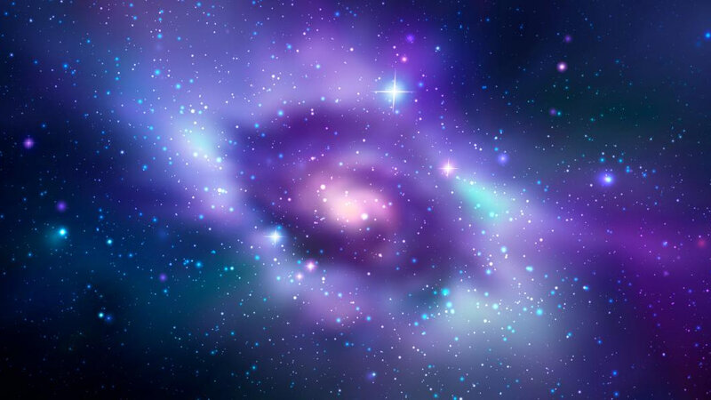 Substance that unlocks the secret of the origin of life in space found – it also came from there to Earth