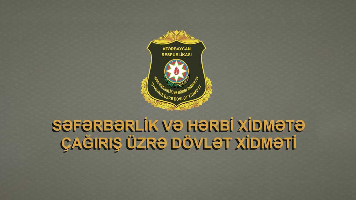 9 employees of the Mobilization Service had their employment contracts terminated, and the cases of 93 people were sent to the prosecutor’s office