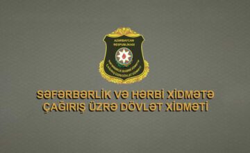 9 employees of the Mobilization Service had their employment contracts terminated, and the cases of 93 people were sent to the prosecutor’s office