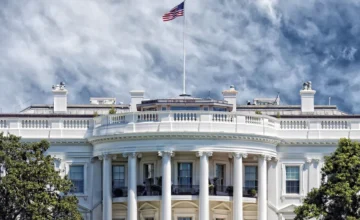 White House: Venezuelan oil transportation will only comply with US laws