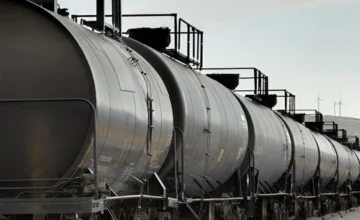 Tomorrow, the next supply of petroleum products from Azerbaijan to Armenia will be carried out