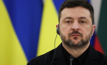 The first plenary session within the spring session of the Milli Majlis has begun