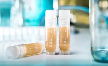 Is there Newcastle disease infection in Azerbaijan?