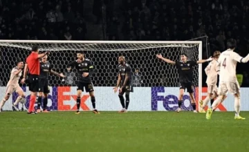 Will “Qarabağ” Acquire Former Liverpool Forward?