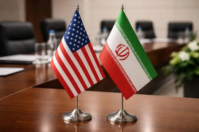 Iran and the US agree on next steps for nuclear program talks