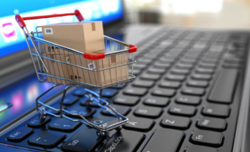 New rule established regarding e-commerce in Azerbaijan
