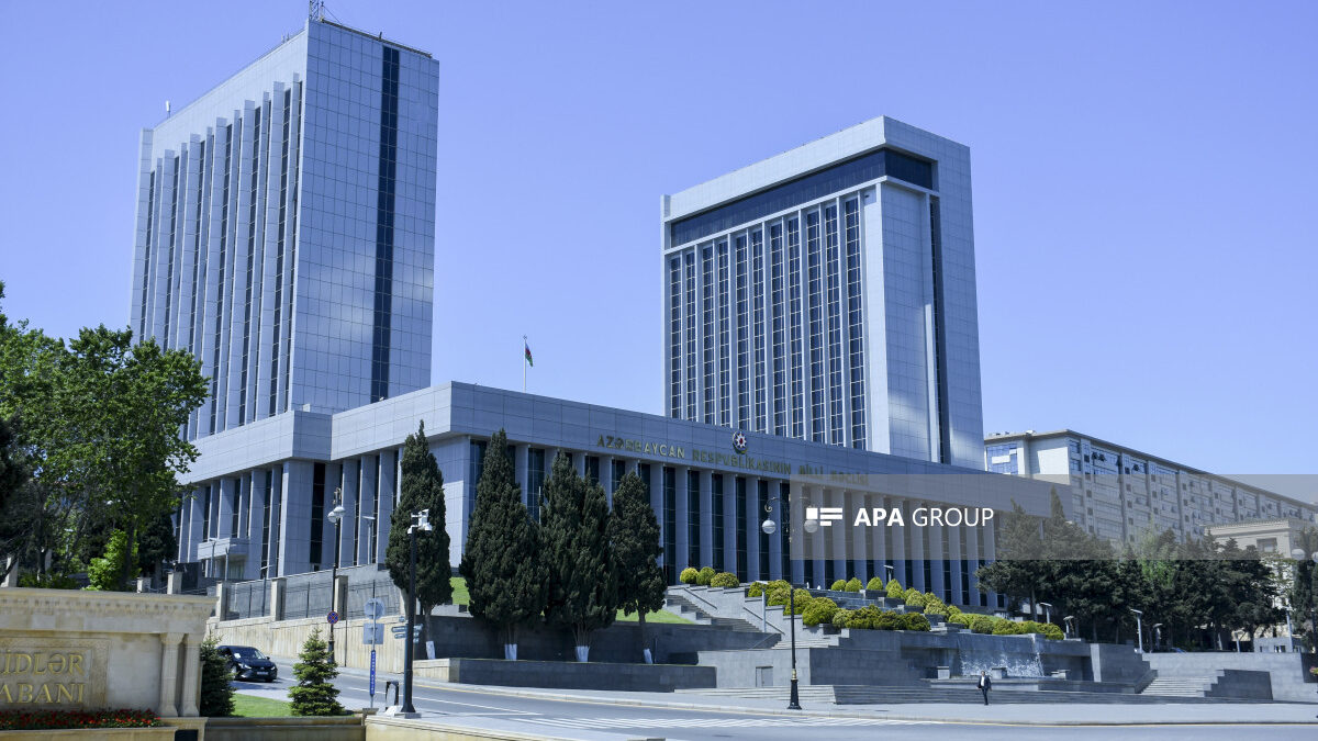 The National Assembly has ratified the Convention on Occupational Safety