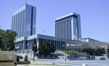 The National Assembly has ratified the Convention on Occupational Safety