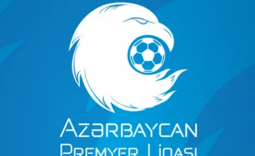 Assignments for the XIX round of the Azerbaijan Premier League have been announced