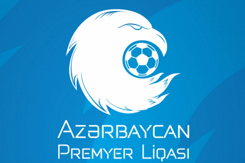 Assignments for the XIX round of the Azerbaijan Premier League have been announced