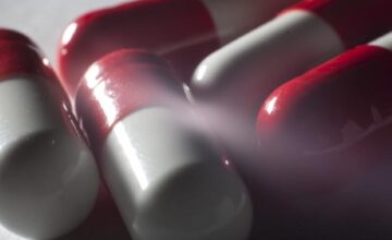 Synthetic viruses developed against antibiotic resistance