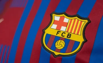 Barcelona withdraws from the Super League project